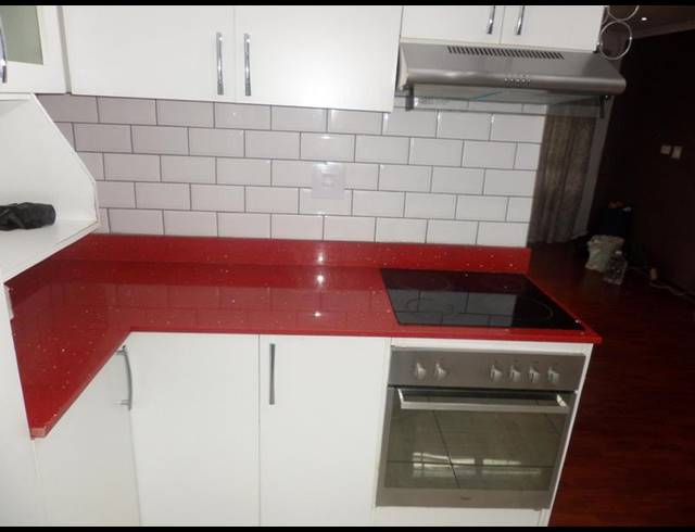 2 BEDROOM HOUSE FOR SALE IN BELLAIR